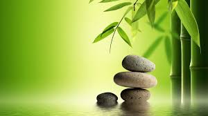 Follow the vibe and change your wallpaper every day! Feng Shui Wallpapers Top Free Feng Shui Backgrounds Wallpaperaccess