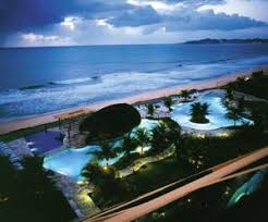 Natal é um substantivo próprio, masculino singular uma nova vida. Wish Natal In Natal Brazil Lets Book Hotel