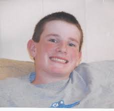 Stephen Jordan Long Obituary