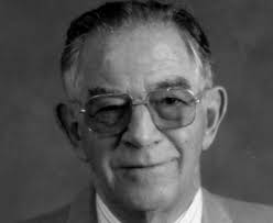 Helen Putnam Archives