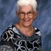Search Judy Boykin Obituaries and Funeral Services