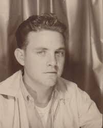 Wendell Stephens Obituary