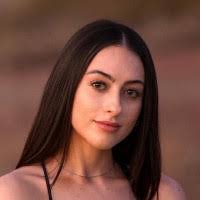 400+ "Kammeyer" profiles