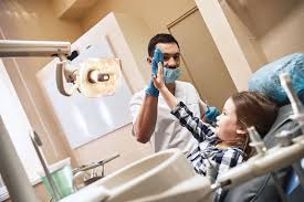 What Is A Dental Check Up Dental Check Up Holistic Dentist Dental