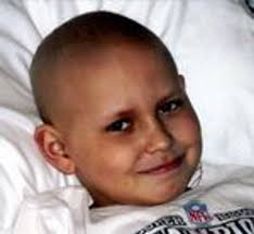 Austin Ross Obituary June 1, 2009