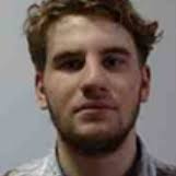 IYNT: Official webpage