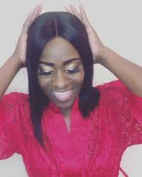 Make up 🔥🔥🔥🔥🔥🔥🔥🔥🔥Nails 👌👌👌👌👌👌👌👌👌👌....