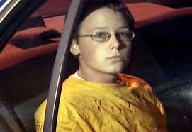 Kenny Bartley's Instagram, Twitter & Facebook