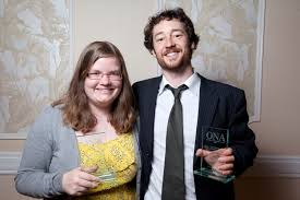 Web's most comprehensive news resource, with nearly 20,000 free media links. Loyalist Photojournalism Grads Well Represented At The Ontario Newspaper Awards Loyalist College Photojournalism Photo Blog