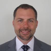 Forrest Holifield's Instagram, Twitter & Facebook