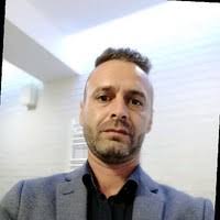 40+ "Nicolae Dobre" profiles