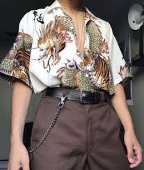 33 Eboy Fashion Ideas Fashion Aesthetic Clothes Mens Outfits This season, ebay fashion brings you the ultimate 40 piece. 33 eboy fashion ideas fashion