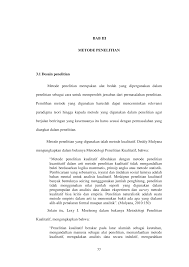 Penelitian kualitatif melakukan analisis data secara induktif. Https Elibrary Unikom Ac Id Id Eprint 2048 9 Unikom Yuliani 20resti 20fauziah Bab 203 Pdf