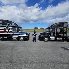 Image result for Ultra Blue 2013 Fleet