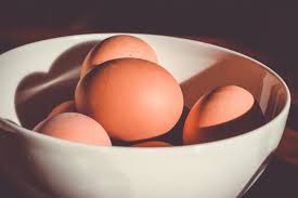 Deduzco que buscarás algo relacionado con huevos mercadona o semejante. Quien Produce Los Huevos De Mercadona