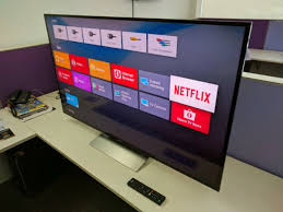 Image result for tv india