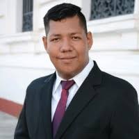 50+ "Eliezer Ramírez" profiles