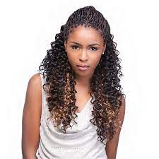 Pin By Crystal Denmon On Hair Cool Braid Hairstyles Braided Hairstyles Hair Styles