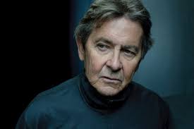 Bob Neuwirth: Here and Then And Now