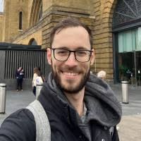 200+ "Hasak" profiles