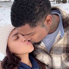 Christopher Dennison and Jasmine Cuevas's Wedding Website