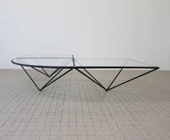 Gbp canadian dollar (cad) euro (eur) british pound (gbp) us dollar (usd) Vintage Metal Wire Frame Coffeetable 1970s 66555