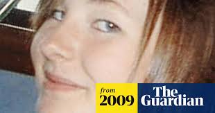 Catalogue of failures led to army cadet's death