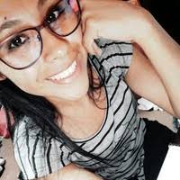 1300+ "Balderrama" profiles