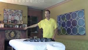 Massage room стоковых видео без лицензионных платежей. How To Create A Massage Room In Your Home Youtube
