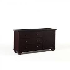 Graco Portland Combo Dresser In Classic Cherry 3204184 066 Changing Table Dresser Material Bed Nursery Changing Table