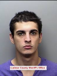 Loveland man pleads guilty to criminally negligent homicide in overdose  death