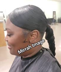 What's Going On In Dayton Ohio