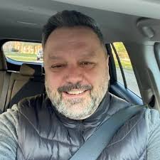 Lucas Wheaton (@Lukas0213)