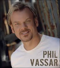 Pin On Country Music Sexiest Men