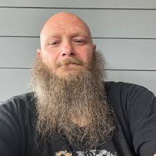 What astrological sign is a woman who is mean but expects to be babied?