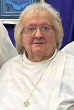 Obituaries Search for Ann Chambers