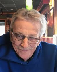 John A. Dore Obituary March 5, 2025