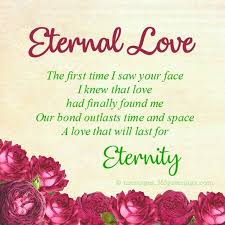 Love Poems For Her To Melt Her Heart 365greetings Com Love Poem For Her Love Messages For Her Love Poems