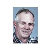 Search James Frederickson Obituaries and Funeral Services