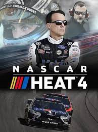 Nascar heat 4 gold edition: Buy Cheap Nascar Heat 4 Cd Keys Online Cdkeyprices Com