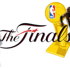 What the hell, the finals logo was perfect. Download 2010 Nba Finals 2005 Nba Finals Logo Png Image With No Background Pngkey Com