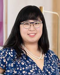 Clara Kim, Psychiatrist, Boston, MA, 02110