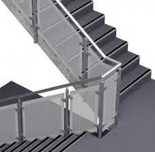Custom balustrade designs and curved railings and curved stairs are available. Balconies Balustrades Stairs Search Compare Price 900 Products