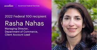 Alexandra Leonardo French