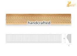 Profile for Maria Olmstead