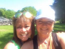 💖 Happy 93rd Birthday to our AMAZING founder, Uncle Ray himself! His  legacy still LIVES ON thanks to Dairyland Dave, Todd, our crew, and our  community! 💖