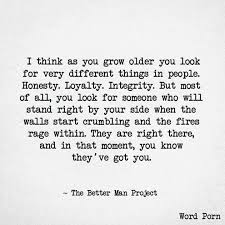 Pin By Amber Flavin On Quotes Notes True Quotes Words Quotes Words