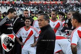 River, uno de los clubes más grandes de nuestro país, perdía la categoría en manos de belgrano y descendía a la primer b nacional. Con Memes Los Hinchas De Boca Recuerdan El Descenso De River