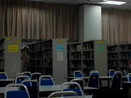 11.73 km dari kolej kemahiran tinggi mara ledang. College Library Kolej Kemahiran Tinggi Mara Kktm Petaling Jaya Nearby Petaling Jaya In Malaysia 0 Reviews Address Website Maps Me