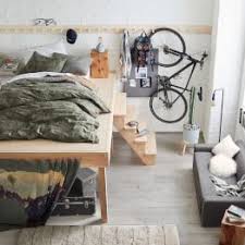 You expect the rad room that movies seem to think dorms look like…and end up opening the door to what looks like a glorified closet with a grimy window. Dorm Room Ideas For Guys Pottery Barn Teen